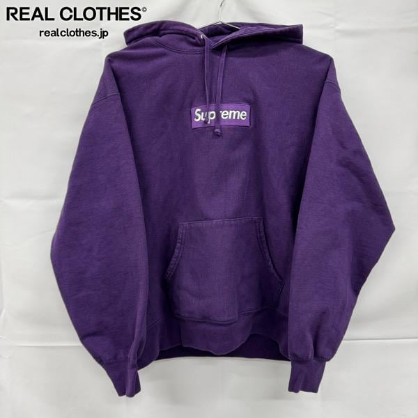 トップス | REALCLOTHES/リアルクローズ