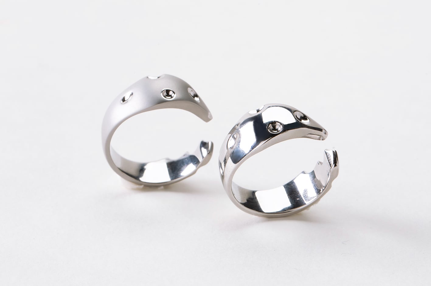 Curious キュリアス チーズ Suwaプレミアム