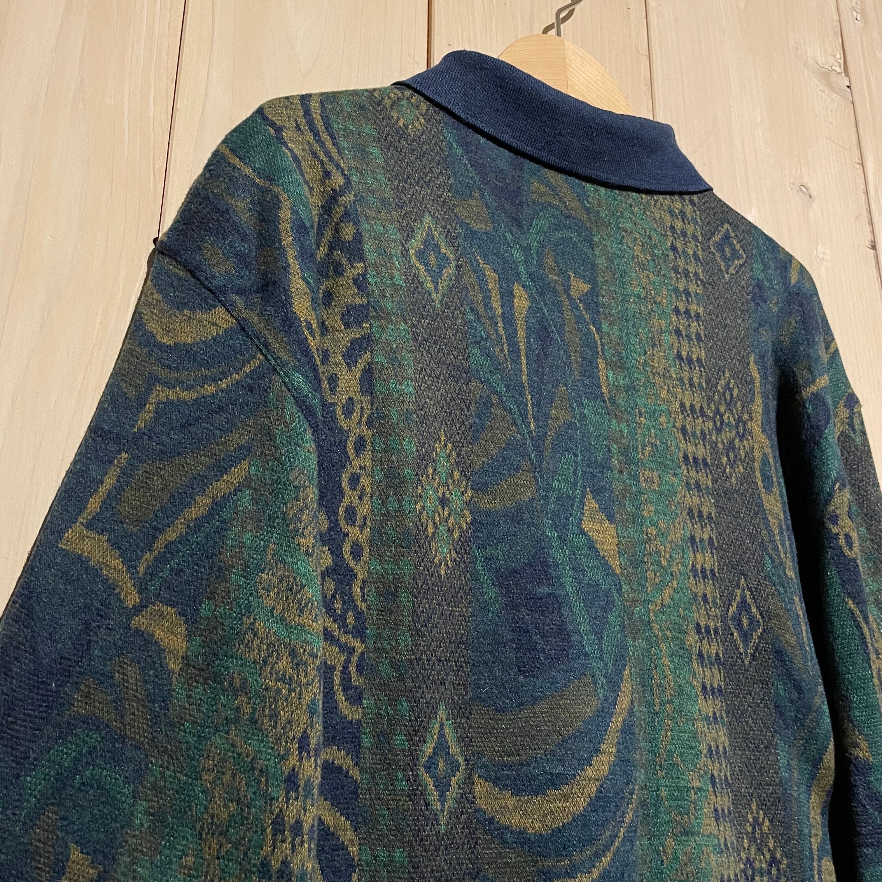 a.k.a.C.a.k.a vintage】