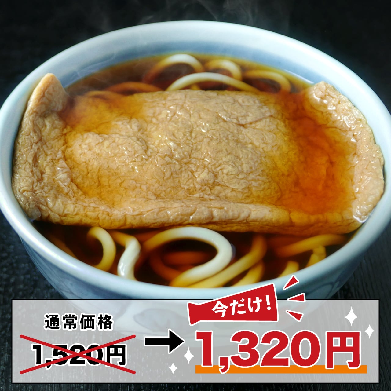 93eae3c63d60945700c4180220f4ad