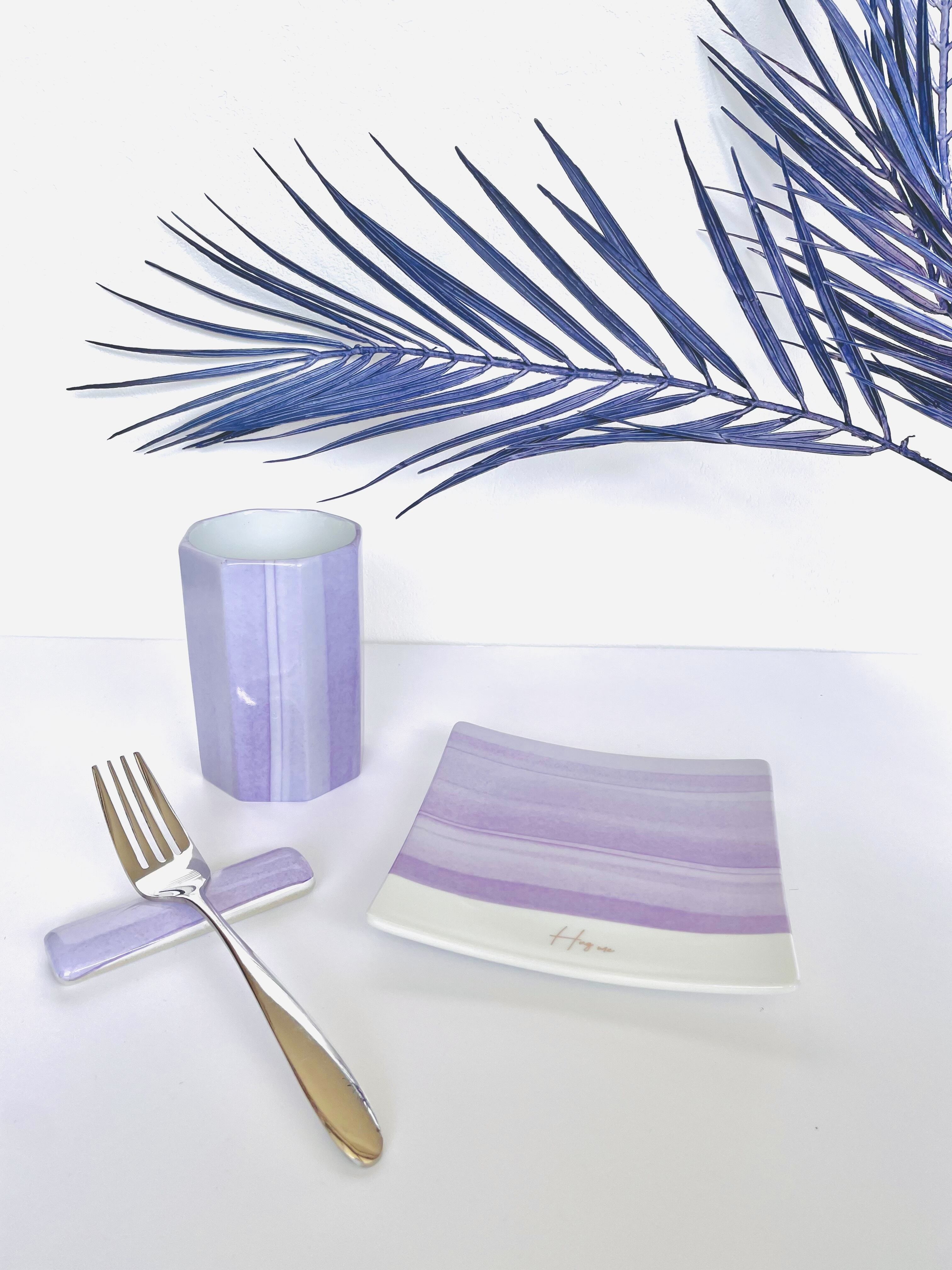 93eb0beff0c34bb6b9b6b85c4913c8