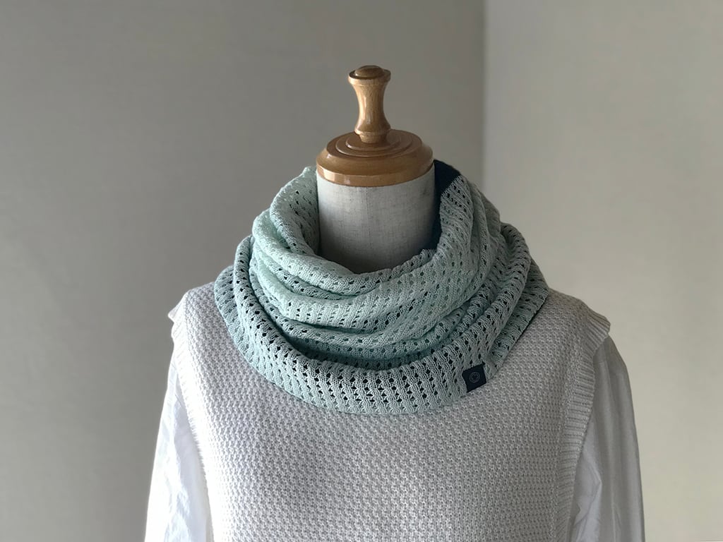 93eb3e9a935417dc10853b8574989b