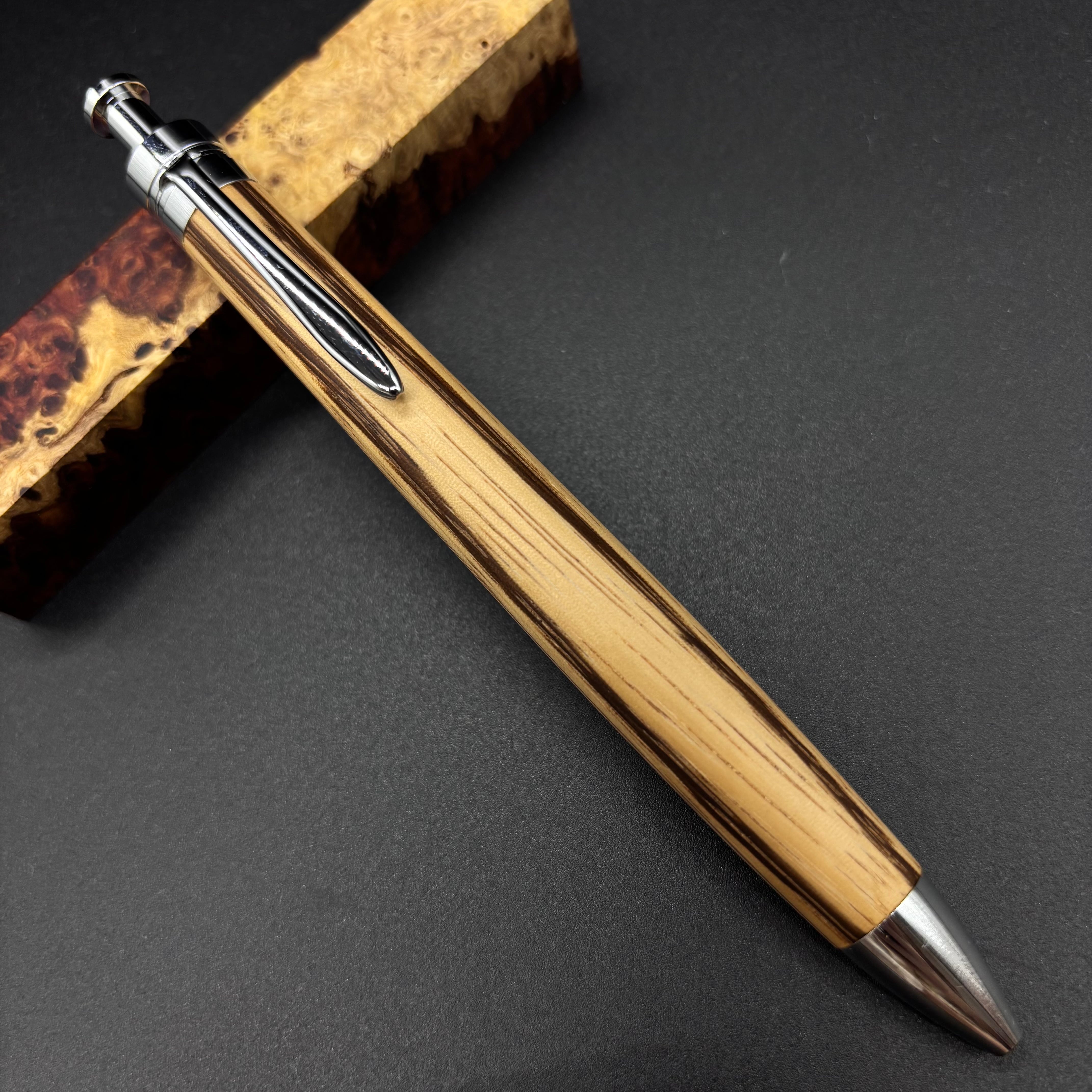 富士瘤 Craft