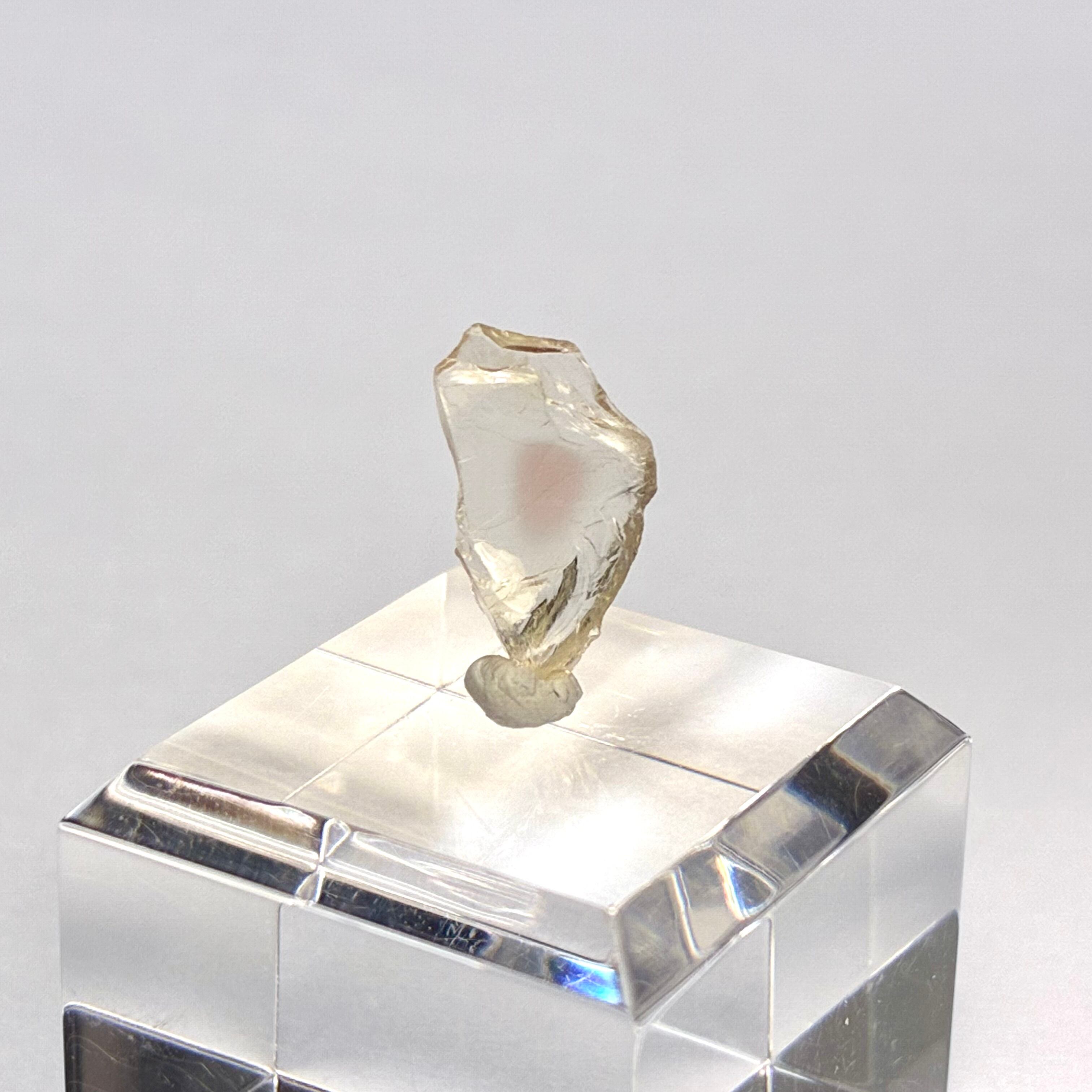 サンストーン | World Minerals 世界中の鉱物原石の販売店