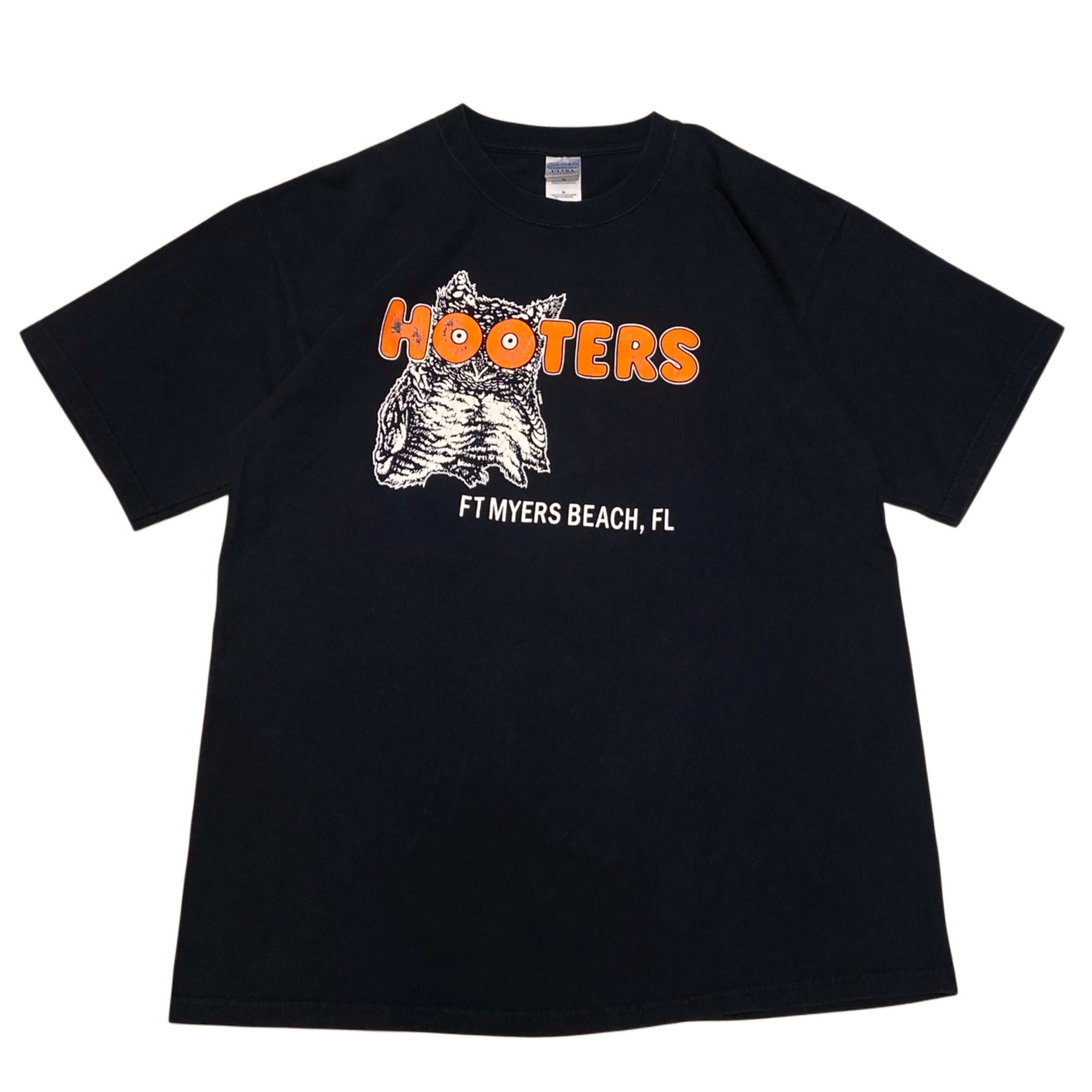 80s-90s SPIKE LEE JOINT 