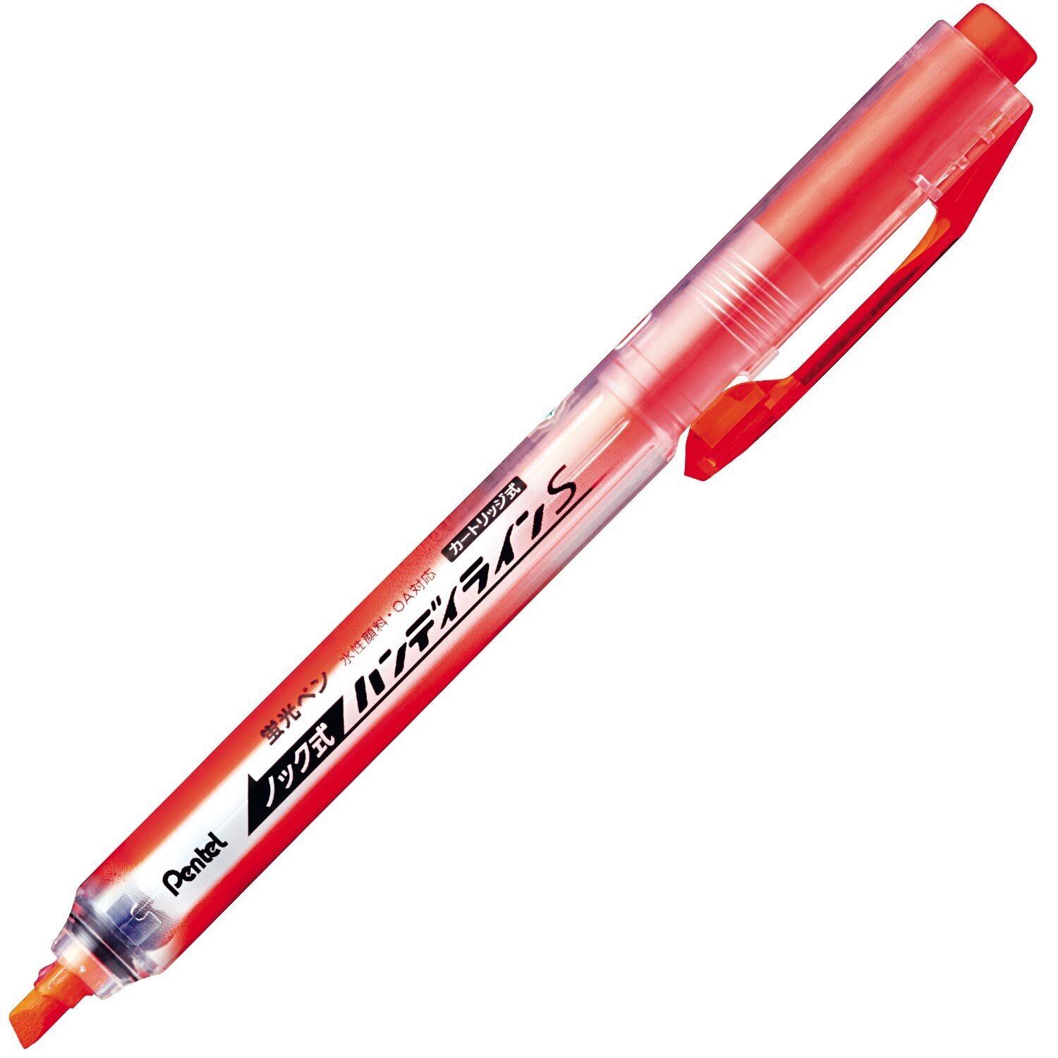 シャープペン] パイロット PILOT オートマック（0.5mm） P-HAT