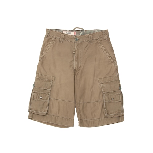 Levi's 00s CargoShortPants