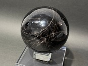 No.2411 【SS】モリオンスフィア