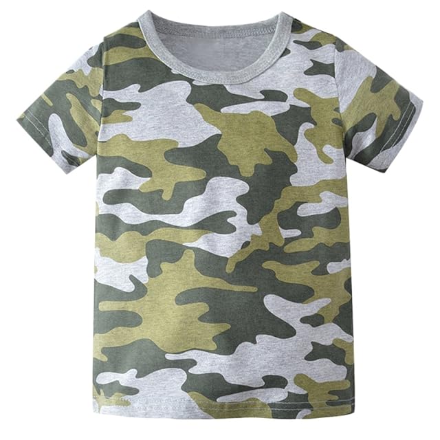 QILO x SC Irregulars Long Sleeve Pocket Tee in Multicam® | Pay ID