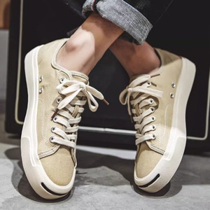 MKLローカット  S0153