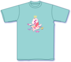 T-Shirt [KING]
