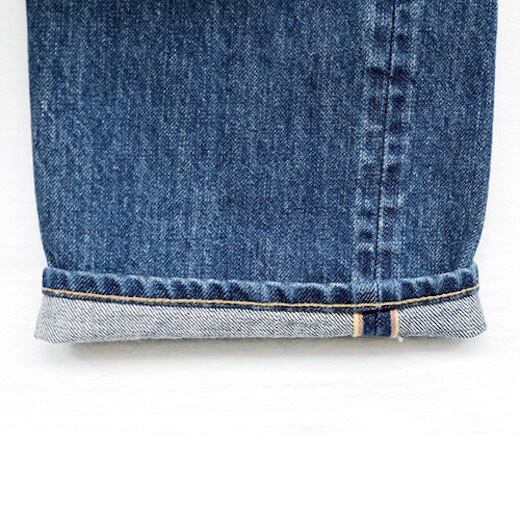 STANDARD CALIFORNIA(スタンダードカリフォルニア)SD Denim STANDARD CALIFORNIA(スタンダードカリフォルニア)SD Denim