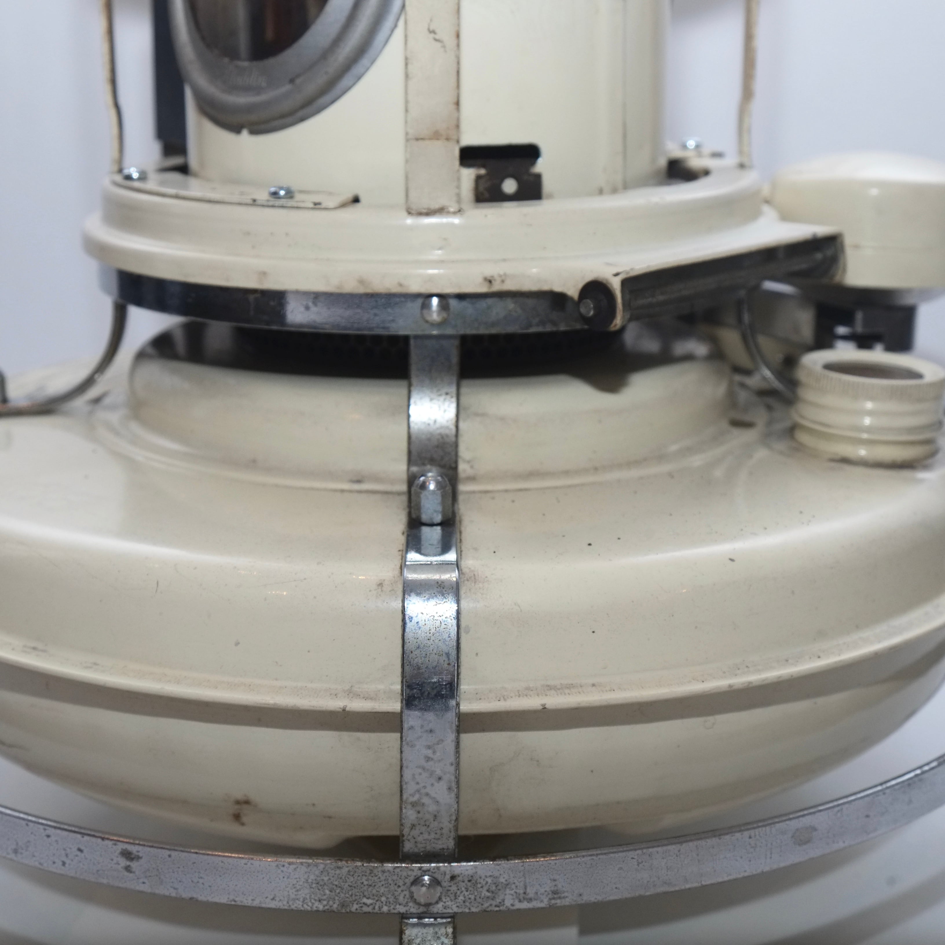 ALADDIN ブルーフレーム / J380004 DX | LIM ONLINE STORE