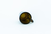 Kaj Frank | Glass mug