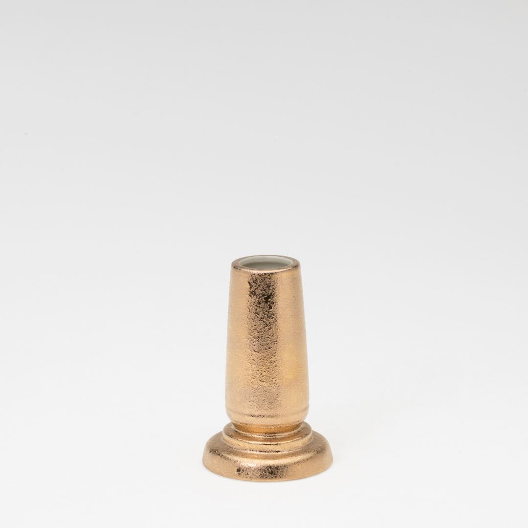 93ed9a58e0a466891c1430129d210b