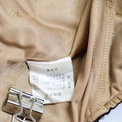 社交ダンス 衣装 ラテン ドレス ワンピース 黒 ピンク デモ 競技 ダンス パーティ 発表会 フリル 豪華 かわいい 華やか 日本製 ブラック系 ピンク系 ドレッシー 発表 おしゃれ 踊りやすい パーティー 社交ダンス衣装 レディース ステージ衣装