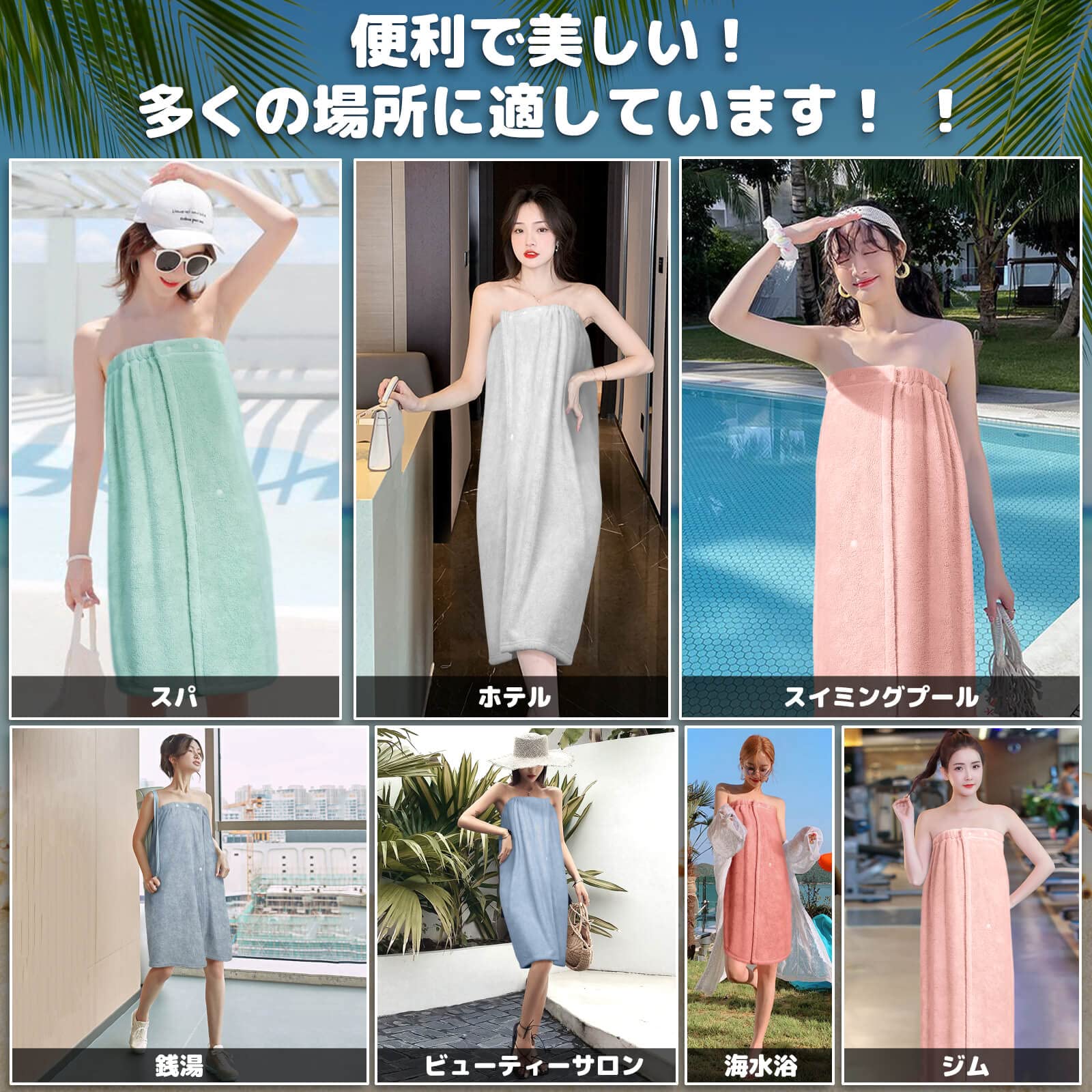 93eda51302da6a57bfacf3687fa2a5