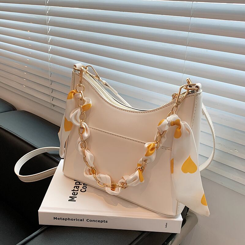 サマーチェーン 夏物 Tiancai_Wing_Bag11749015111