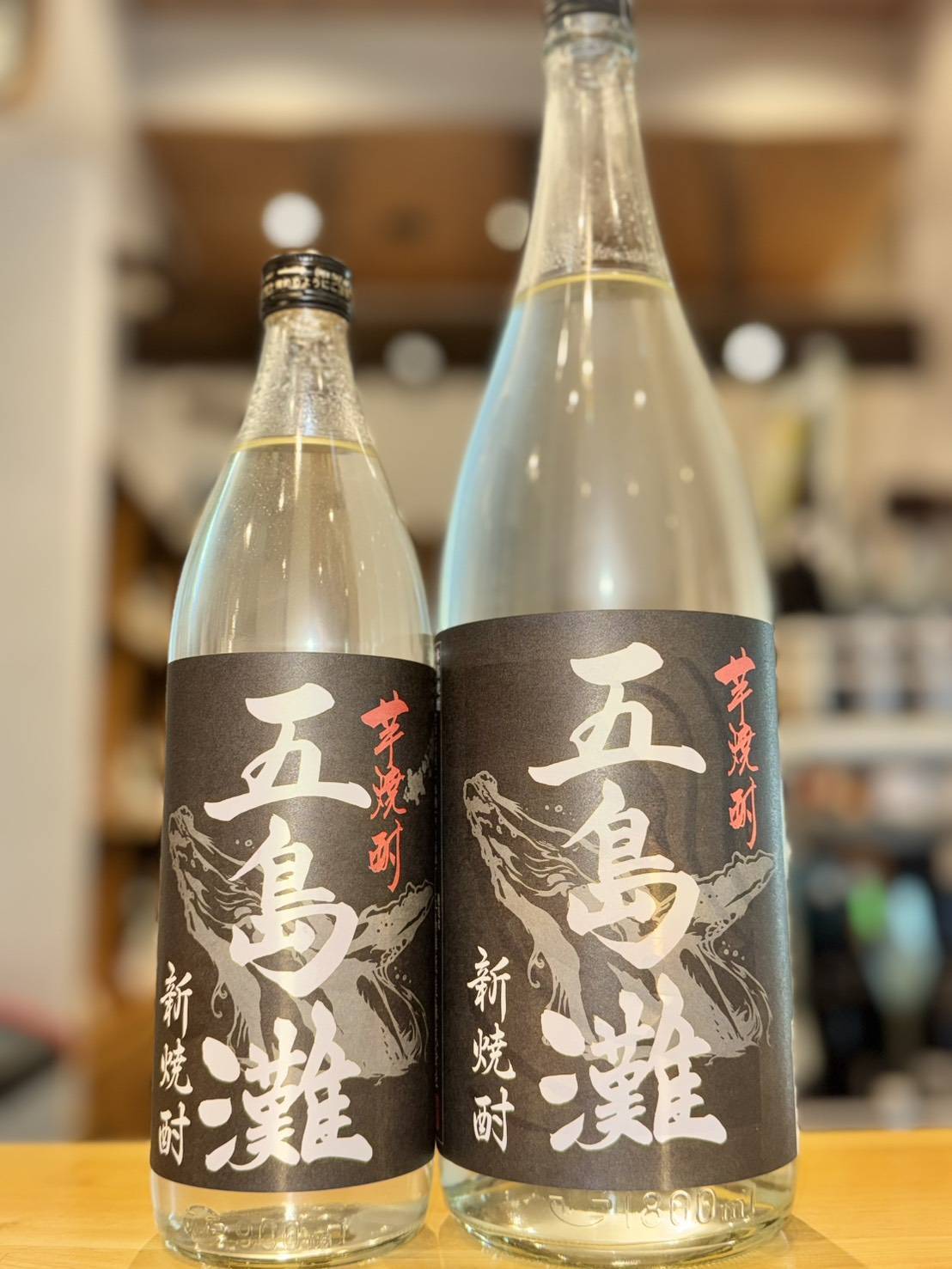 希少 五つ星 本格焼酎 五島灘酒造 720ml 教会の島 300ml 2本セット 希少 五つ星 本格焼酎 五島灘酒造 720ml 教会の島 300ml 2本