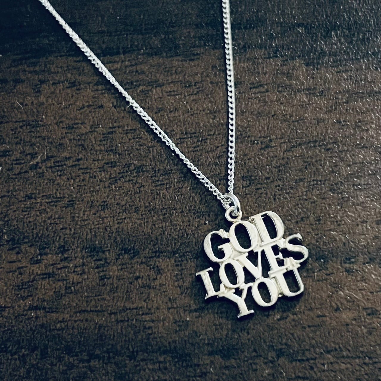 VINTAGE TIFFANY & CO. 