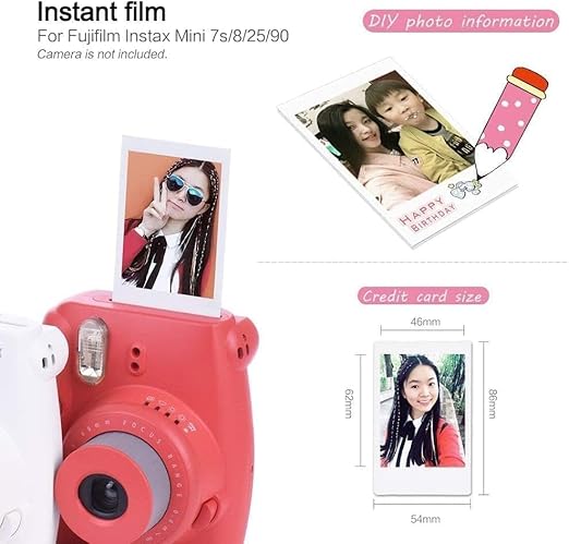 instax 写ルンです シンプルエース SP FL27×7点