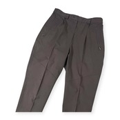 mont-bell モンベル ドライ クラミング テーパード パンツ L /レディース/アウトドア/日本製