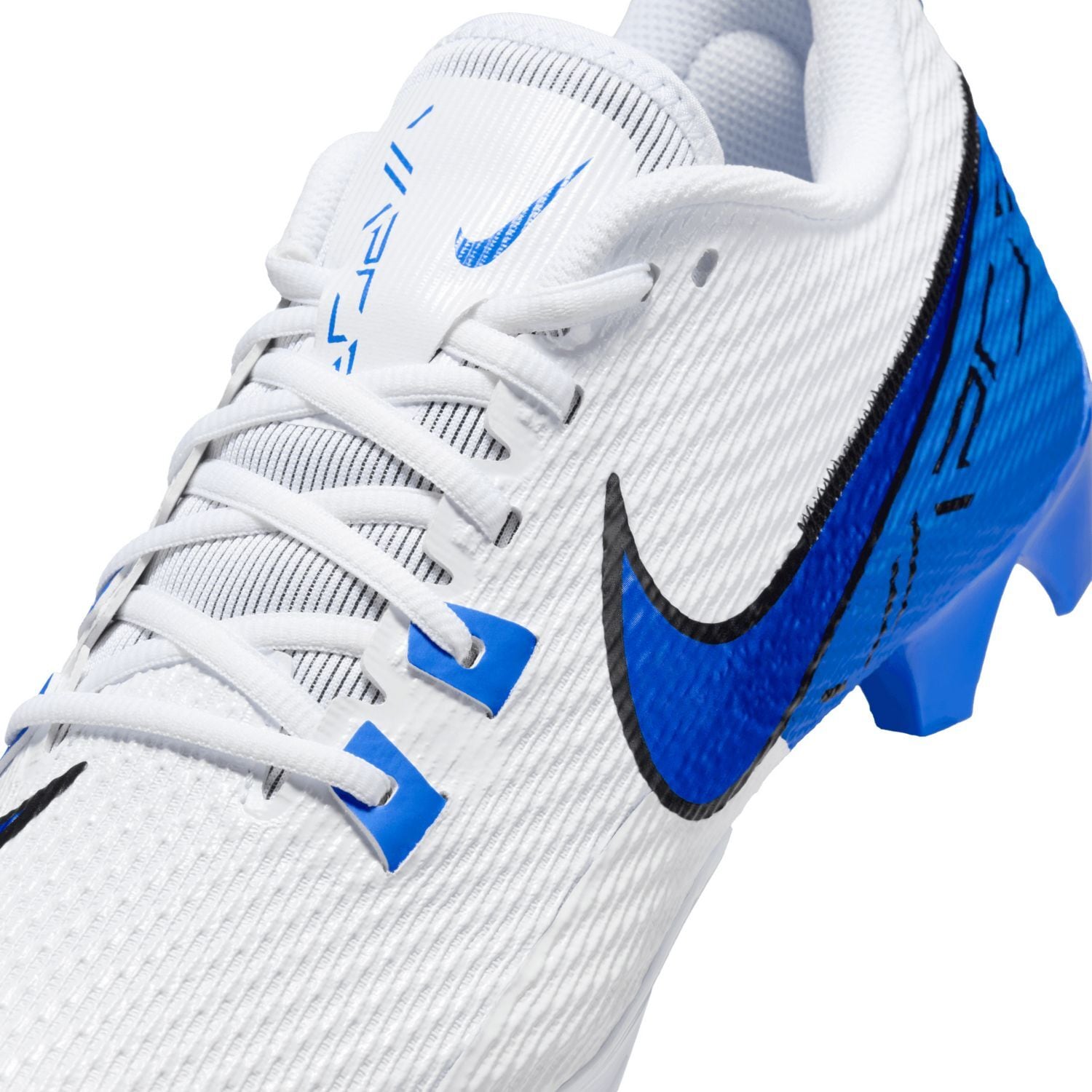 NIKE VAPOR EDGE SPEED 360 2 2023モデル アメフト スパイク | END