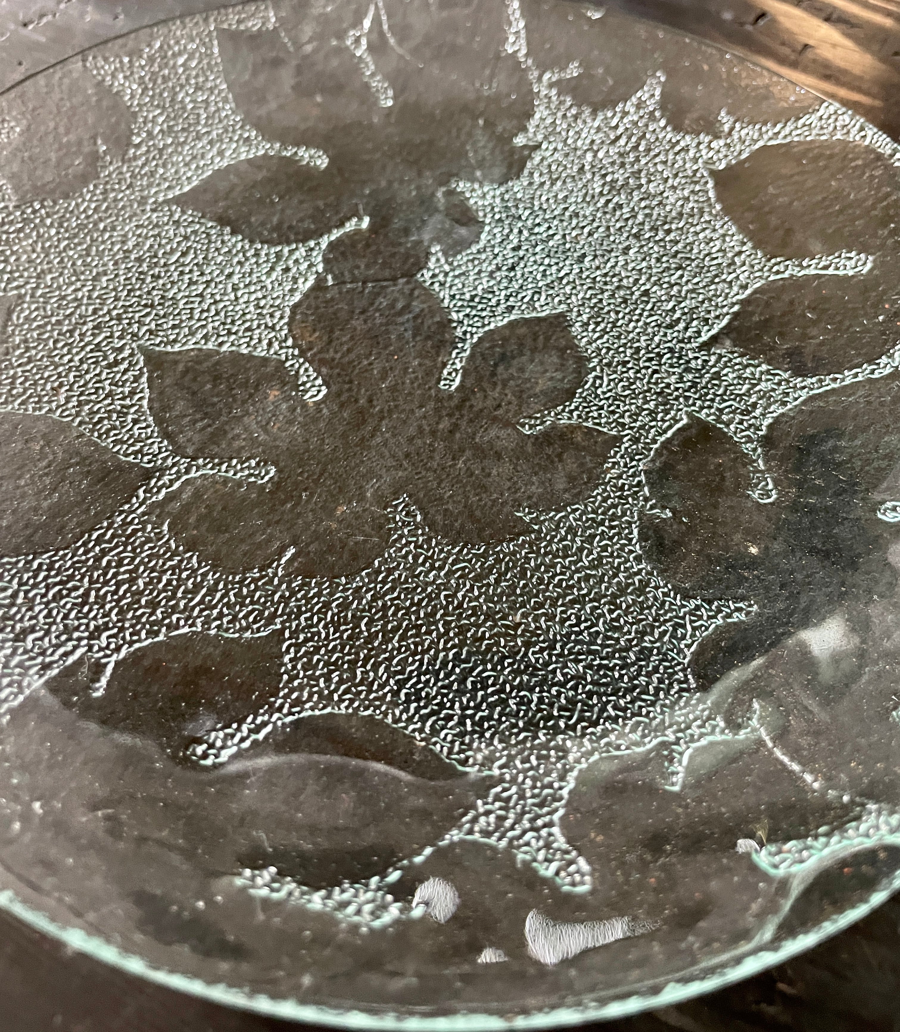 93eef3f8486d8355b9e6c33bfe309e