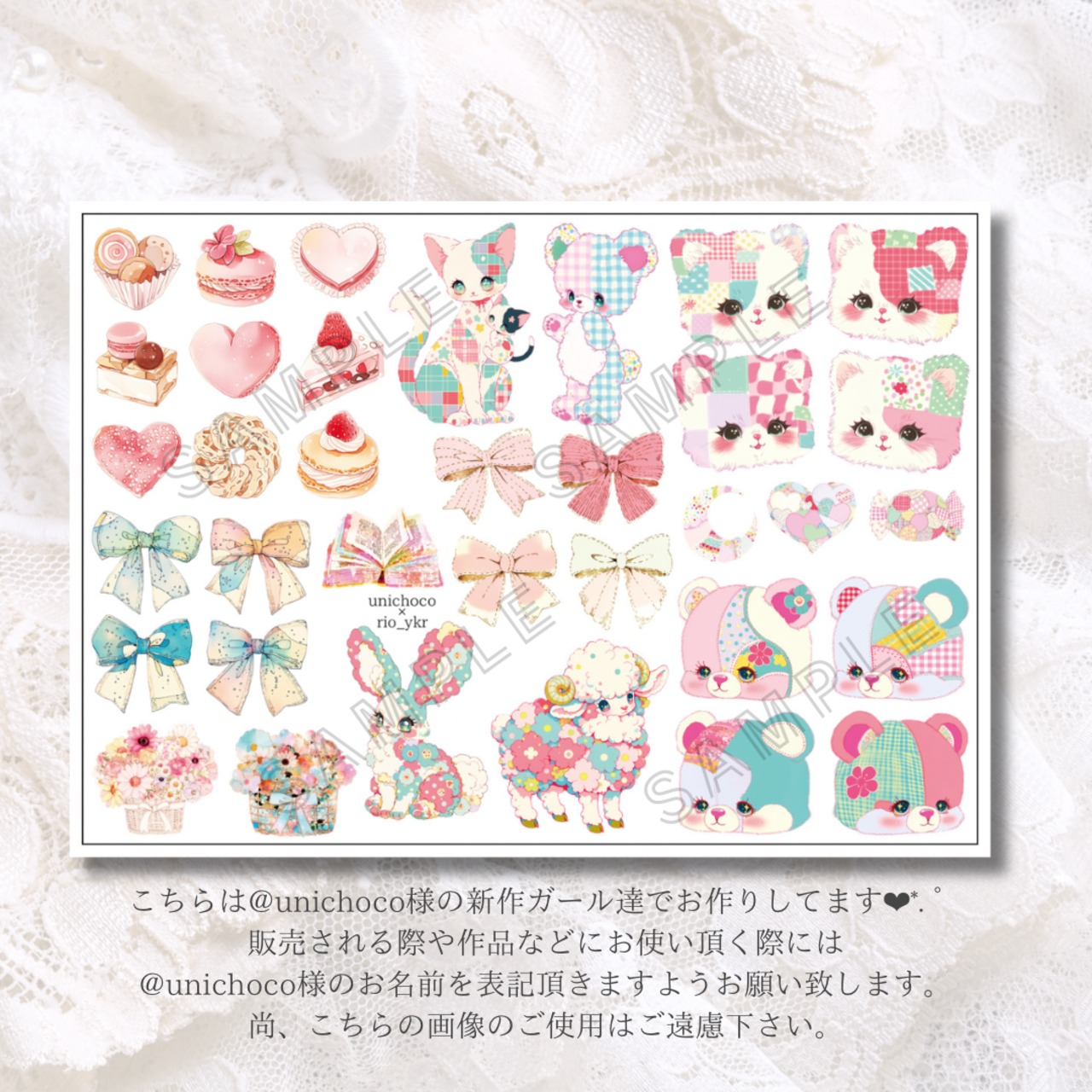 93ef041049ec8f23dea25cbf946992