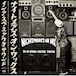 【LP】Nightmares On Wax - In A Space Outta Sound