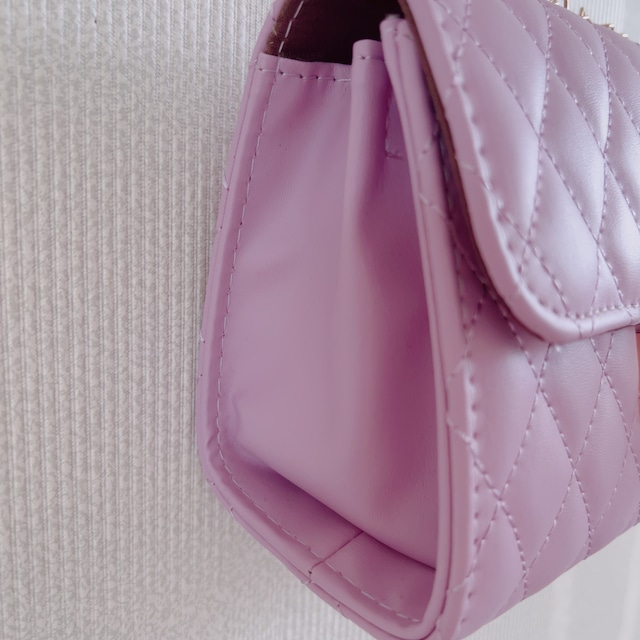 キルティングショルダーワークショップ予約~福岡天神~