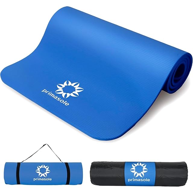 AIREX(エアレックス) トレーニングマット フィットライン140 厚さ10MM ウォーターブルー FITLINE 140 FITLINE 140 AIREXエアレックス トレーニングマット フィットライン140 厚さ10mm