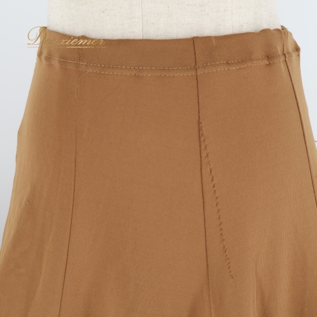 フラメンコ 衣装 ファルダ スカート 無地 茶色 ボランテ フリル 無地 レッスン 練習着 ダンス パーティ 発表会 ペチコート ベージュ カーキ ブラウン系 ベージュ系 カーキ系 フリルスカート おしゃれ ファッション 大人 可愛い レディース フラメンコダンス ステージ衣装 ダンス衣装ダンス発表会