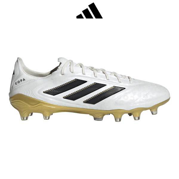 コパ ピュア 3 エリート FG COPA PURE 3 ELITE FG ROAD TO GLORY PACK