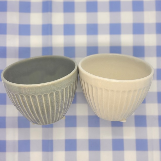 カノン　カップ・湯呑