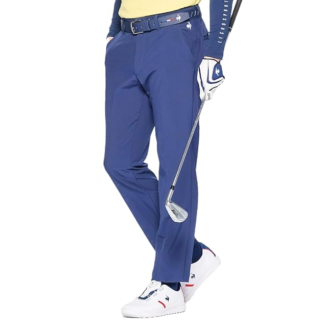 ORLIMAR オリマー ORM-358 ユーティリティ U6(27度) SR | Pay ID