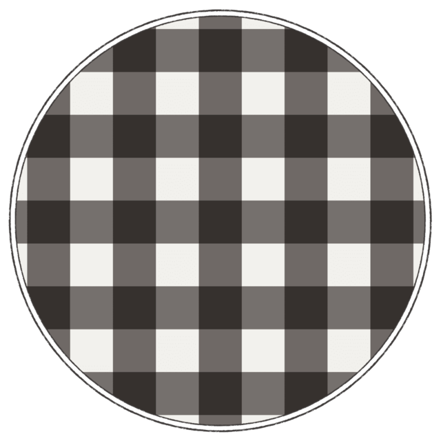 大格子‐おおごうし‐