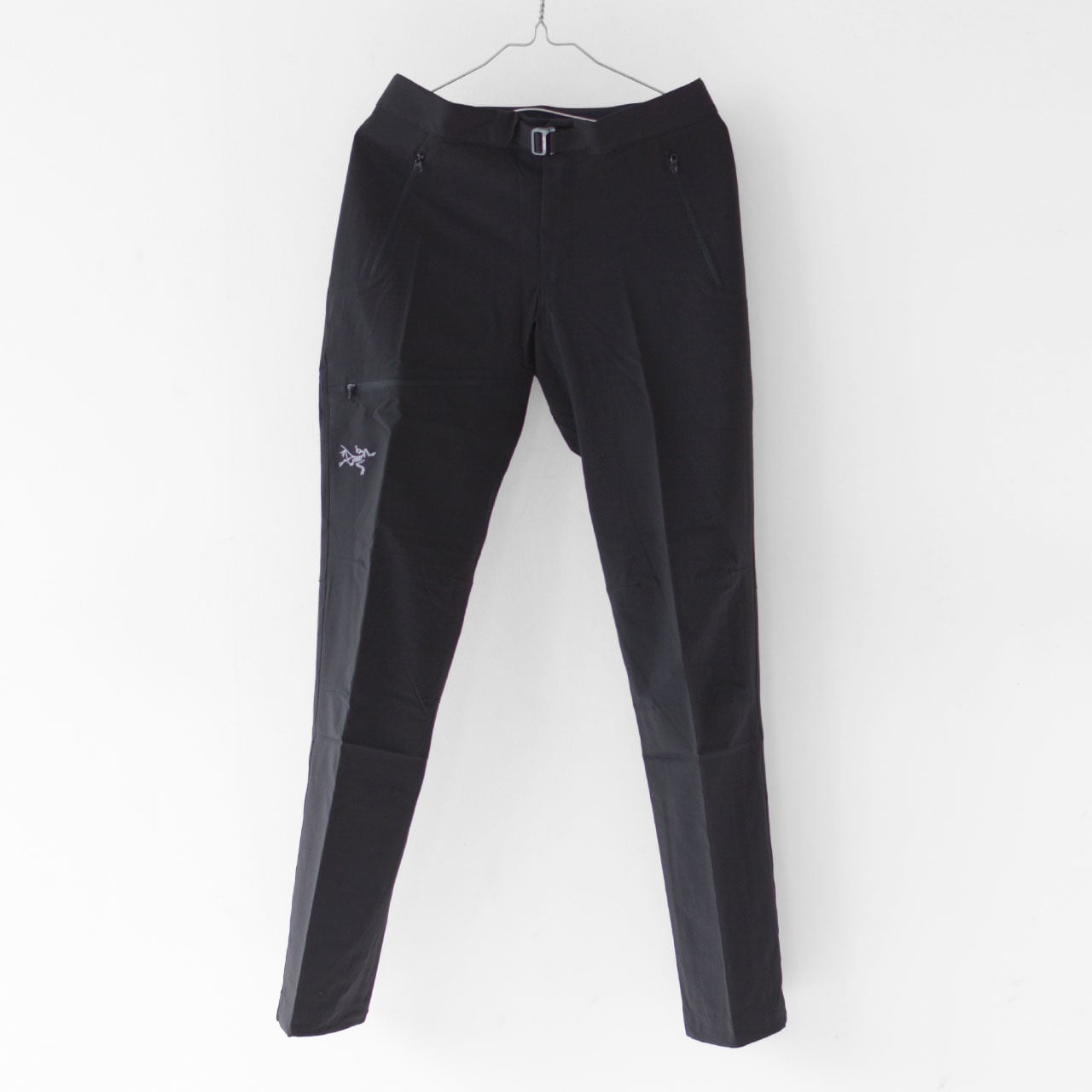 ARC'TERYX [アークテリクス正規代理店] Gamma Lightweight Pant Men's 