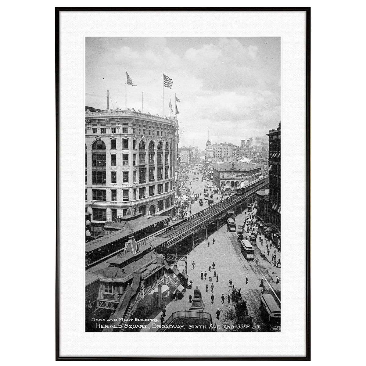 ロードサイドミル 額縁 絵 NY ニューヨーク 絵画 ロードサイドミル 額縁 絵 NY ニューヨーク 絵画 - メルカリ