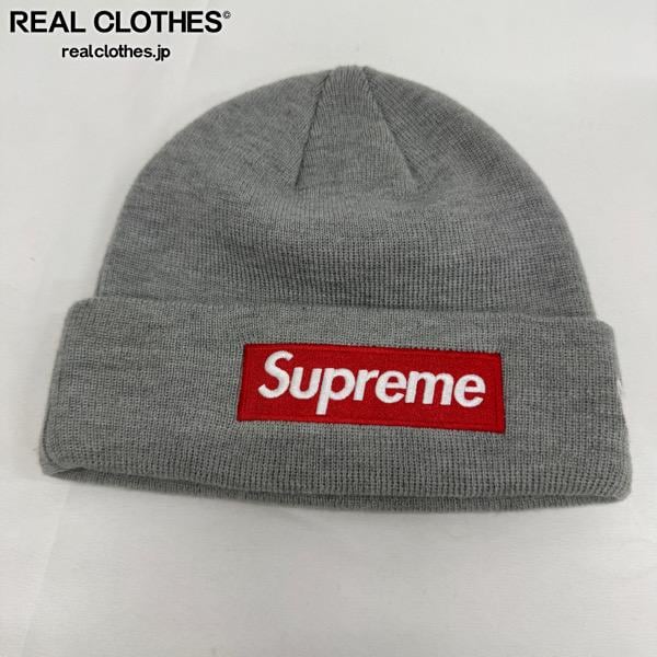 Supreme/シュプリーム | REALCLOTHES/リアルクローズ