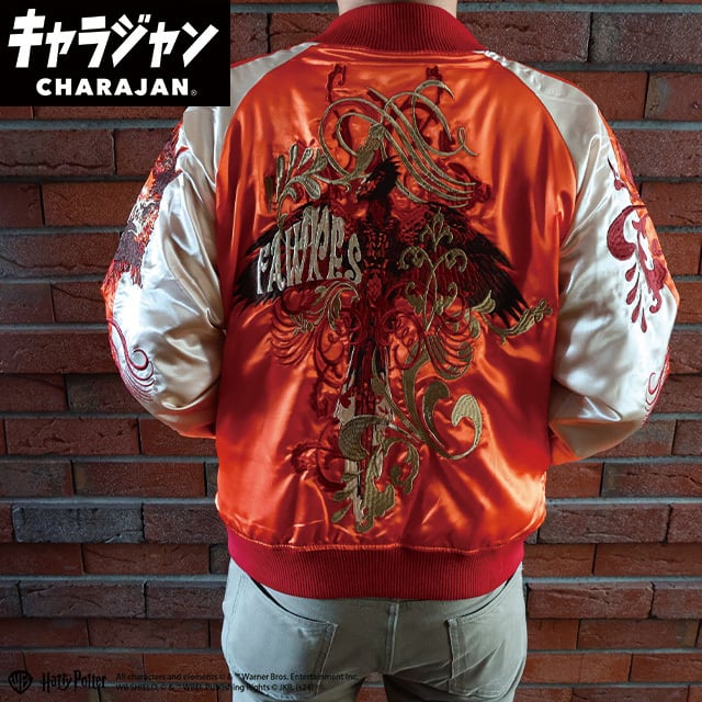 90's Coca-Cola コカコーラ JH.DESIGN NASCAR ヴィンテージ レーシング