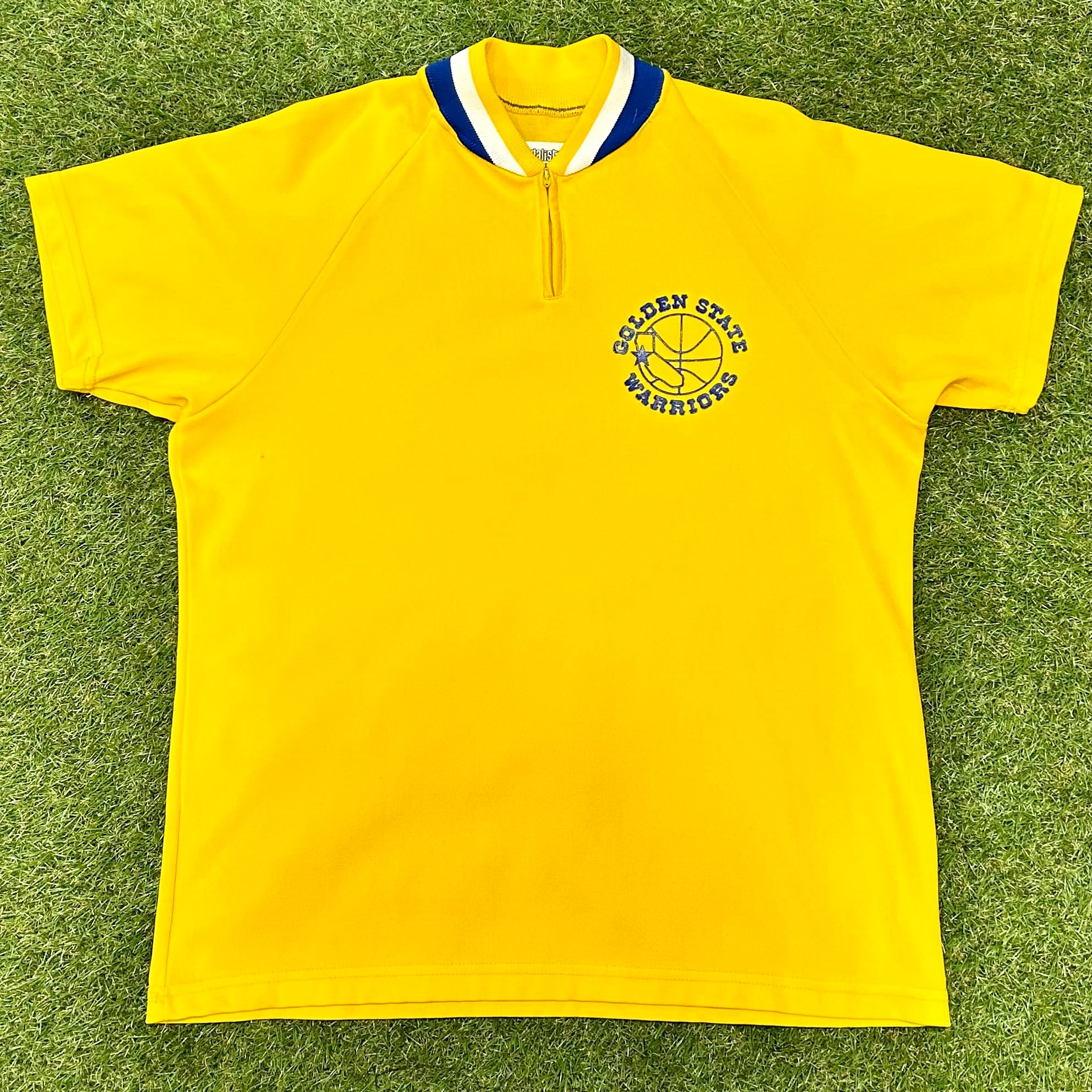 Game Shirts | steez 【スポーツ古着専門店】