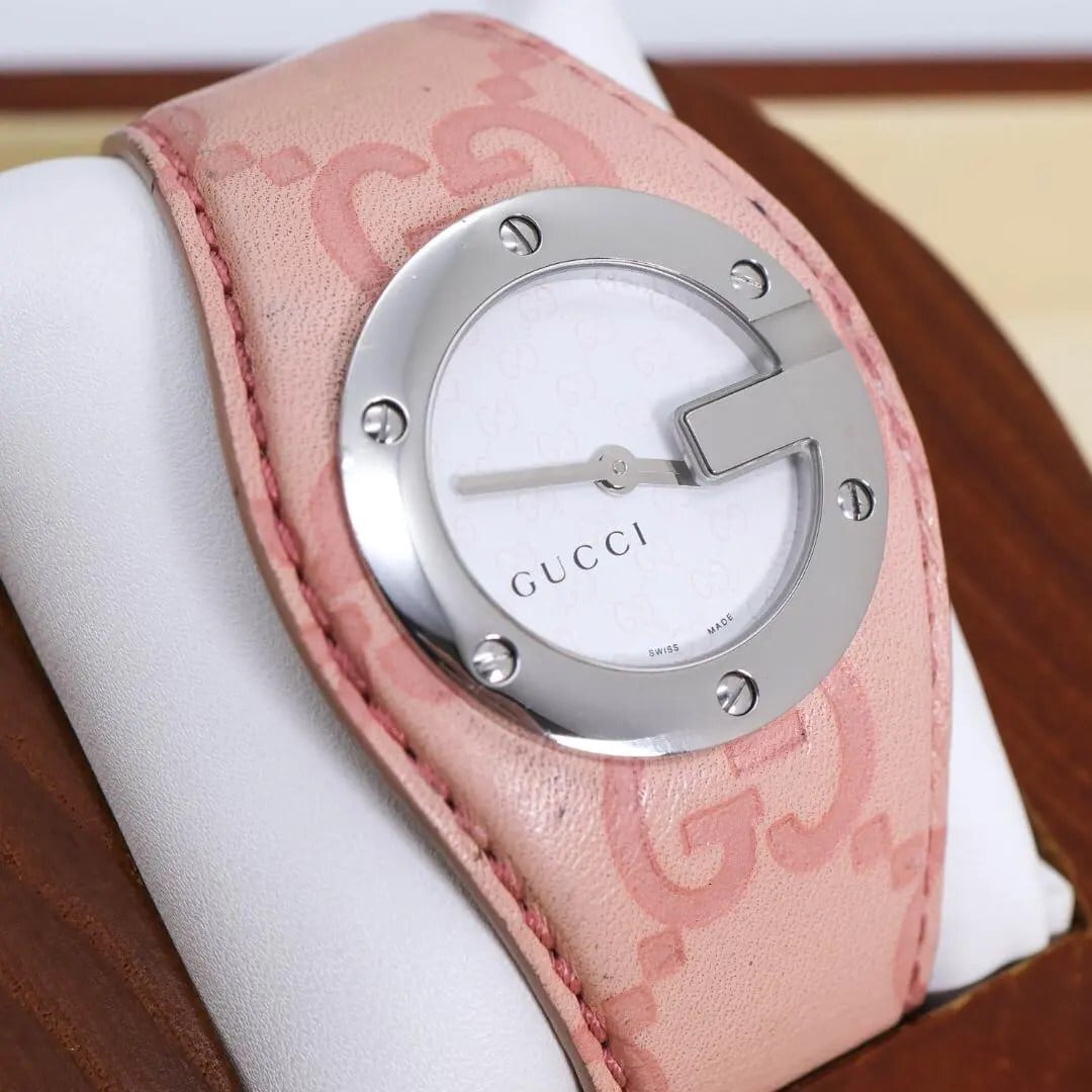 稼働 SEIKO LASSALE 腕時計 薄型 スクエア ゴールド 2018 稼働 SEIKO LASSALE 腕時計 薄型 スクエア ゴールド 2018 | Like a