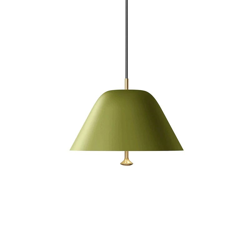 ムラノ・オーラ ペンダントライト （Murano Aura Pendant Light