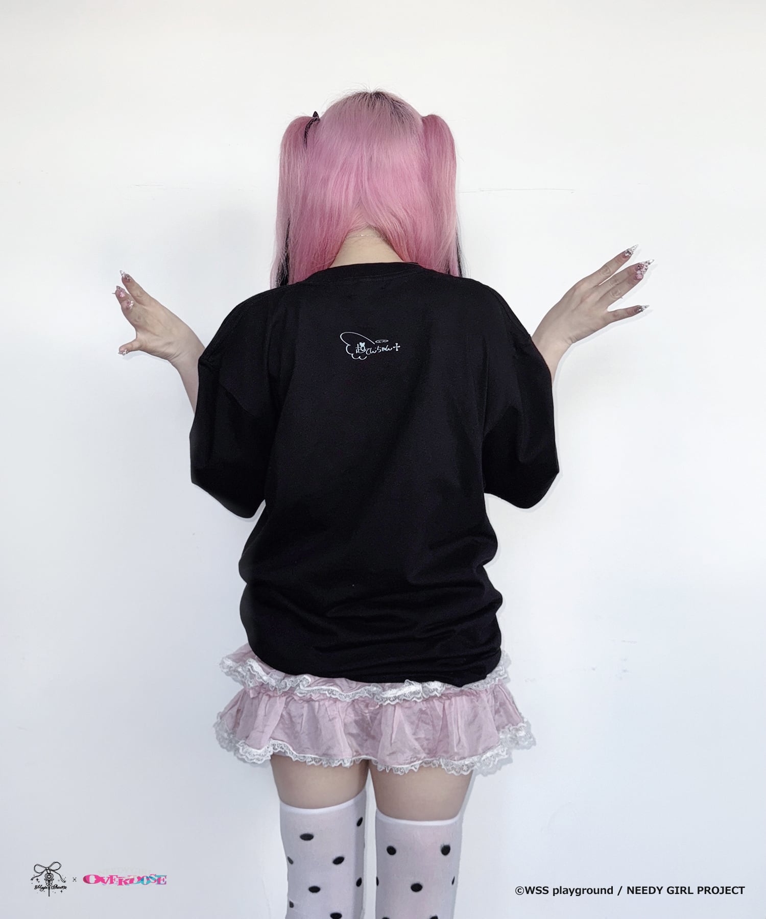 ℳ𝒶𝑔𝒾𝒶 𝒞𝒽𝒶𝓇𝓂｜.⋆𝜗𝜚 いちばんかわいい自分になれる、魔法の