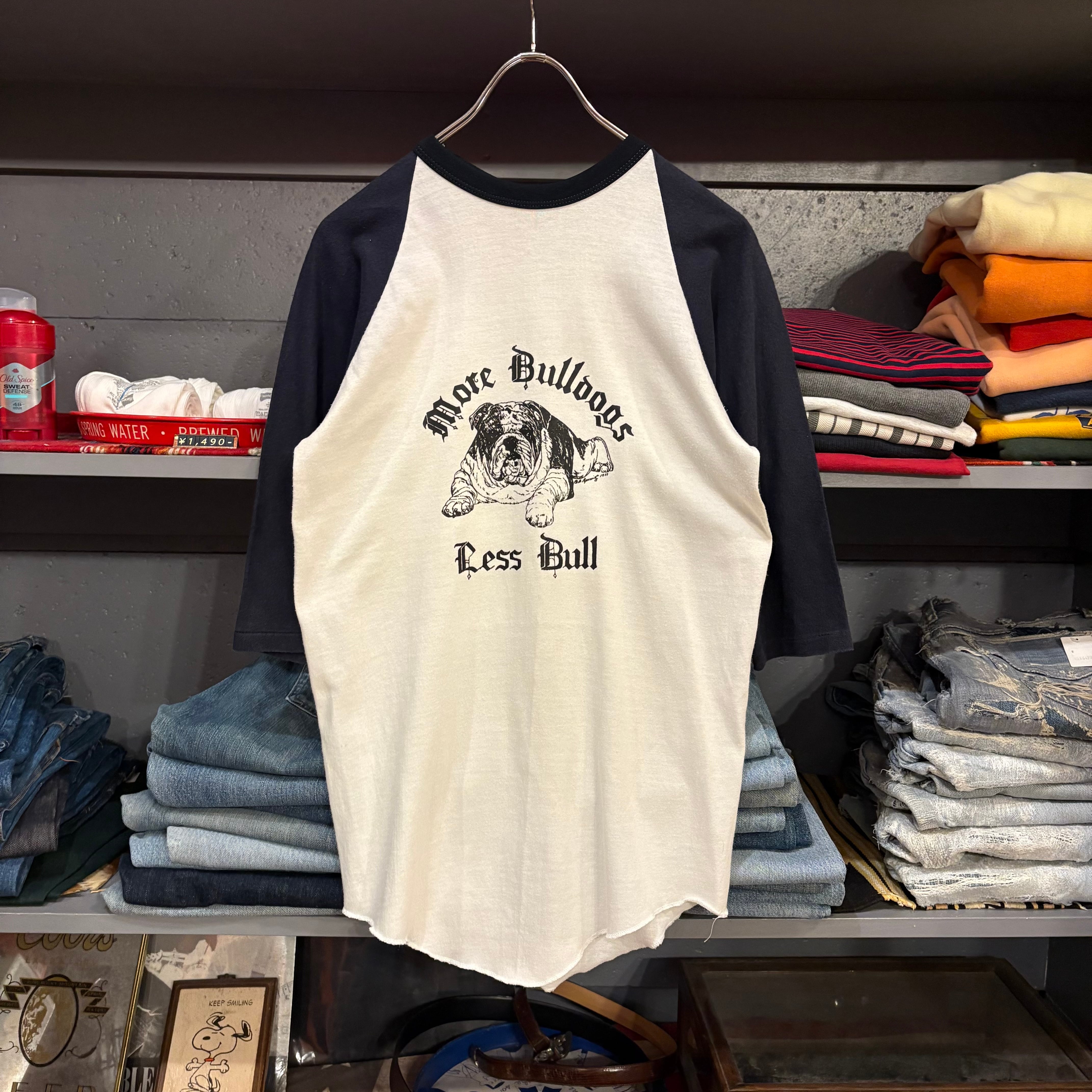 90s The Who T-Shirt USA製 | VOSTOK