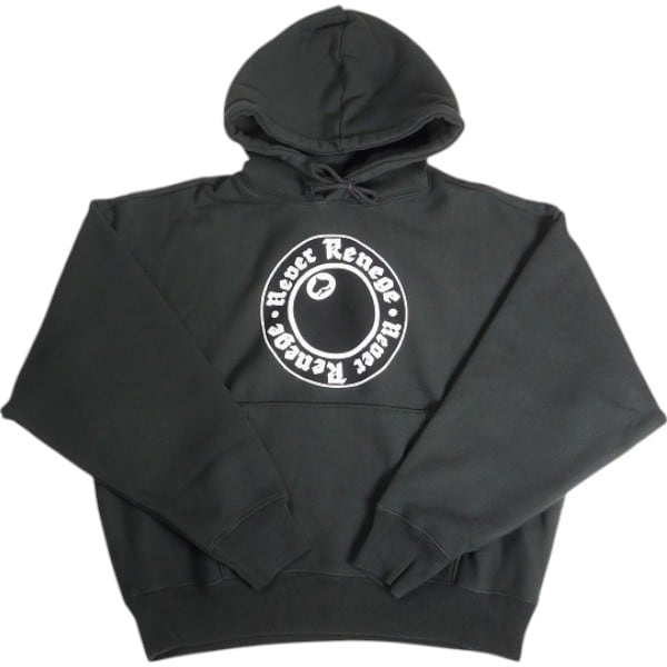 Size【M】 STUSSY ステューシー ×DENIM TEARS 25SS GRAPHIC HOODIE