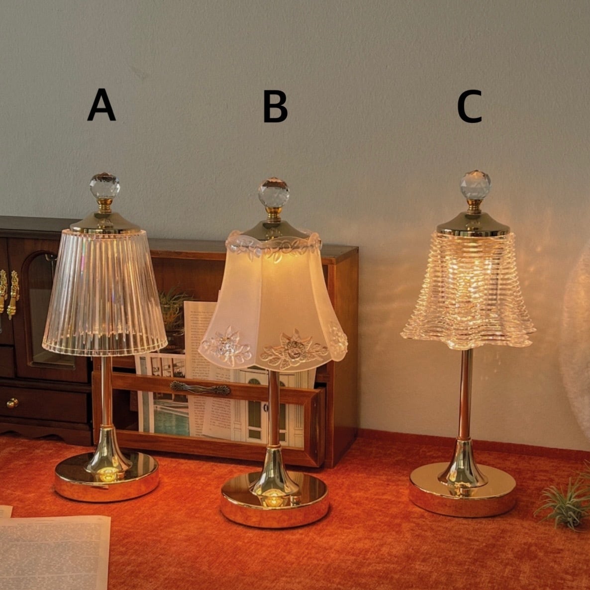 93f3c9e7cd31e61b67224c41886c9b