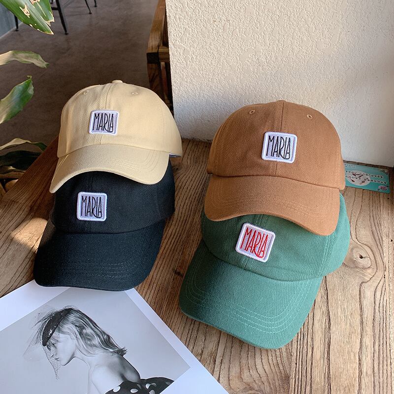 キャップ サマートップス ストリート 夏物 ブラック・アイド・ピーズ46661340711