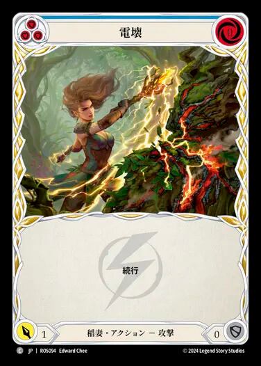 SVDドラグノフ4×26 光学イルミネーションライフルスコープ | Pay ID